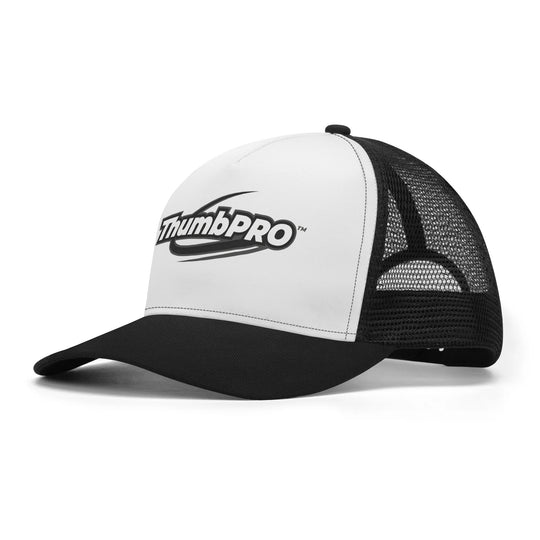 ThumbPRO CONTRAST Baseball Cap