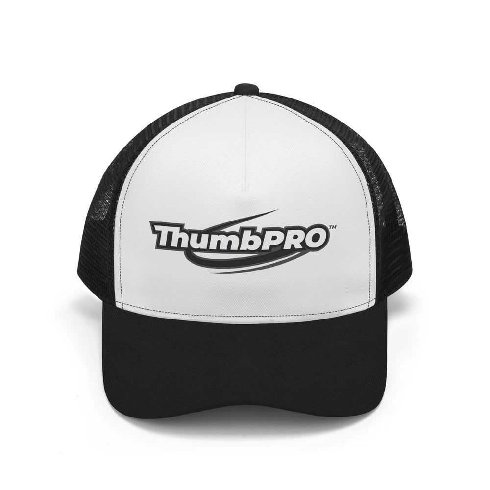 ThumbPRO CONTRAST Baseball Cap