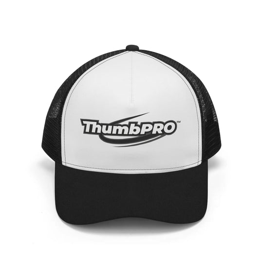 ThumbPRO CONTRAST Baseball Cap