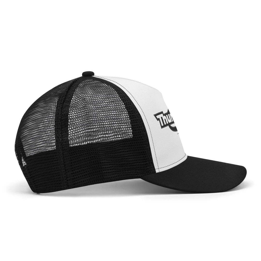 ThumbPRO CONTRAST Baseball Cap