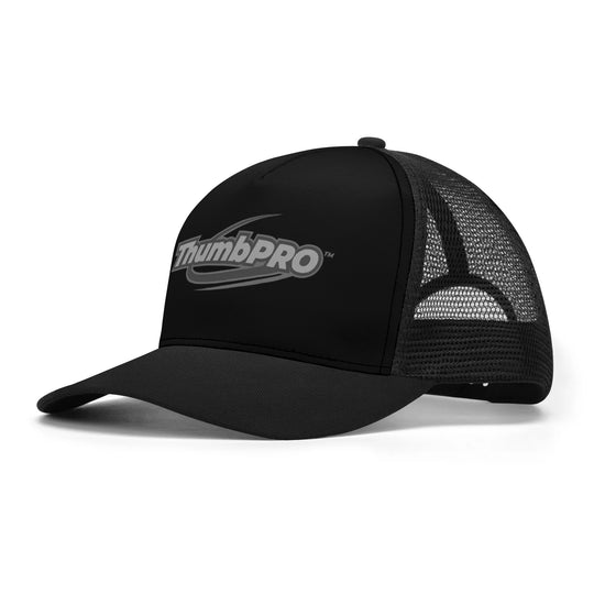 ThumbPRO STEALTH Baseball Cap