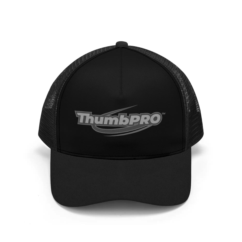 ThumbPRO STEALTH Baseball Cap