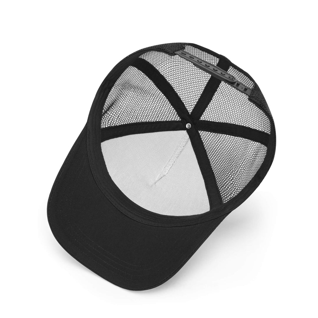 ThumbPRO CONTRAST Baseball Cap