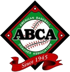 TumbPRO Performance Baseball and Softball Thumb Guard Wins ABCA Best of Show Award