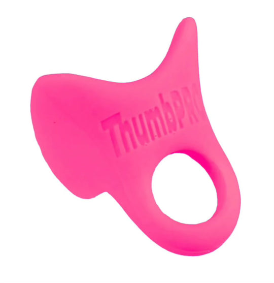 Bubblegum Blast Limited Edition ThumbPRO Is Back & Selling Fast! 🔥