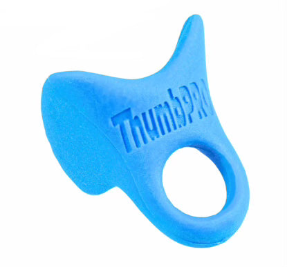 Power Powder Blue ThumbPRO Popular Limited Edition! 👋