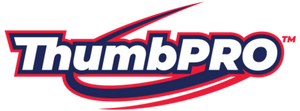 ThumbPRO #1 Performance Baseball Thumb Guard