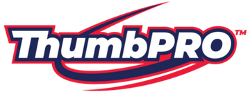 ThumbPRO #1 Performance Baseball Thumb Guard