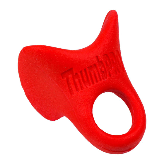 Rally Red ThumbPRO