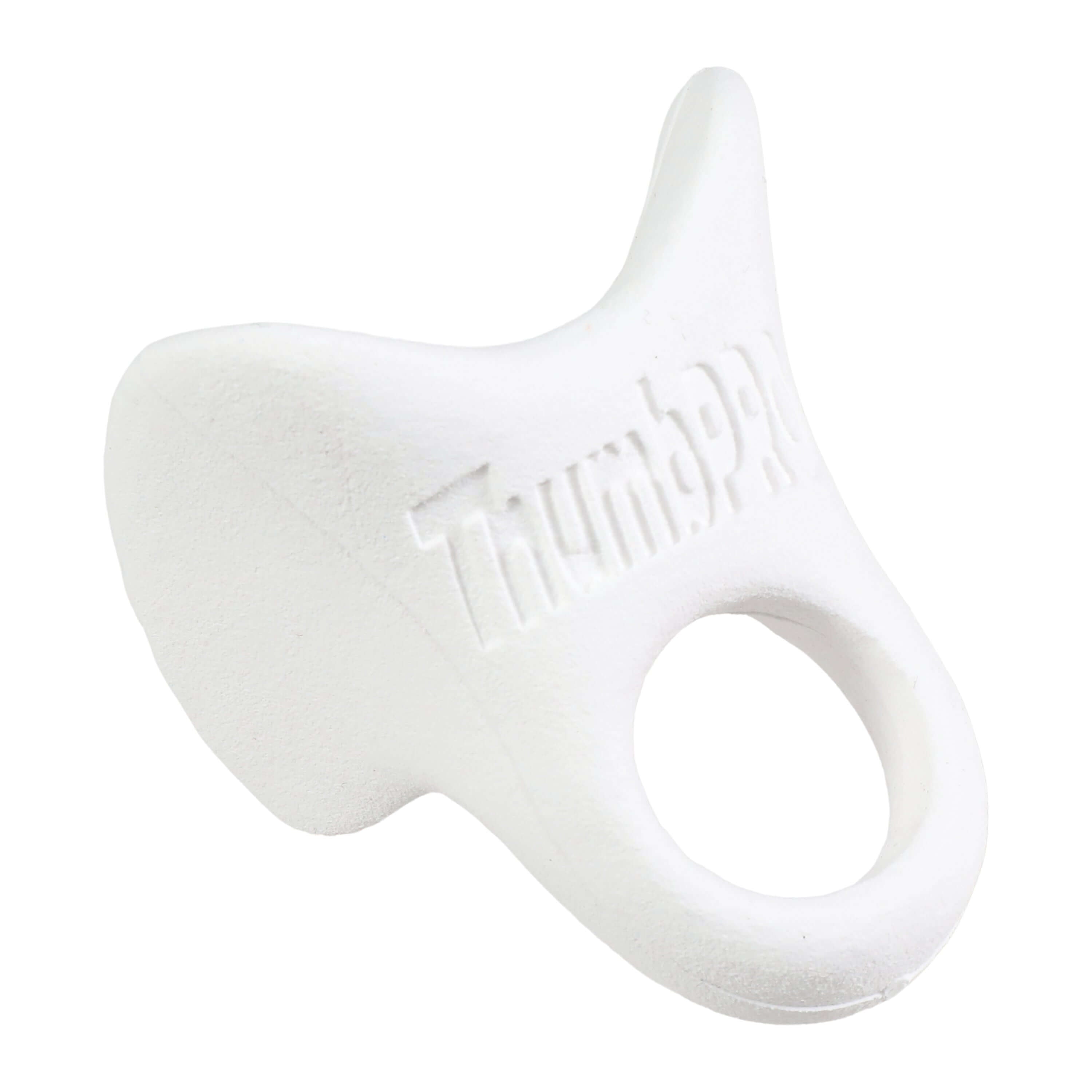 Baseball Thumb Guards | Thumb Protector - Official Site - ThumbPRO™