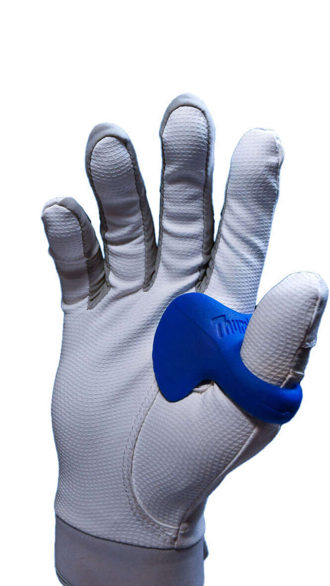 ThumbPRO Baseball Batting Thumb Guard