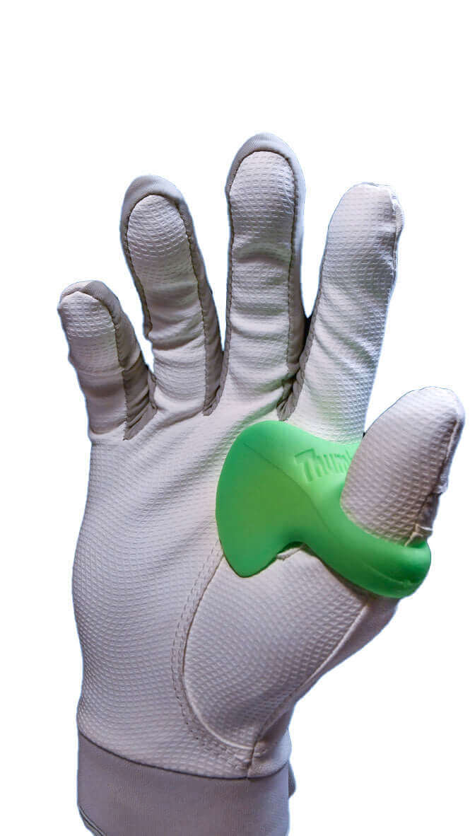 ThumbPRO Baseball Batting Thumb Guard